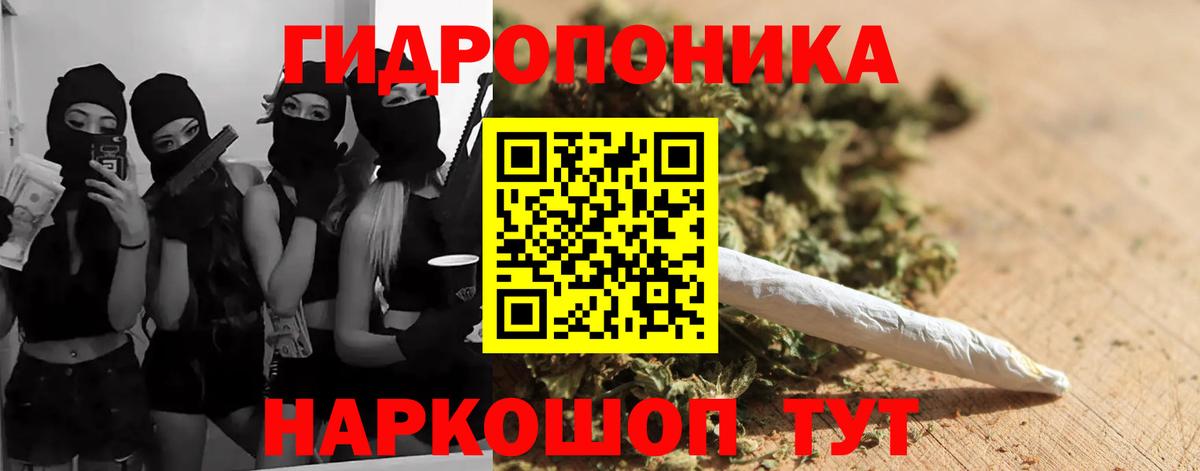 Дзержинский  Бошки марихуана семена  Вход с VPN  Каннабис конопля 